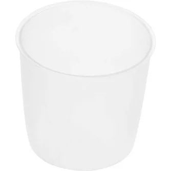 زودپز برقی 6 لیتری میگل مدل GPC 106 - Image 5
