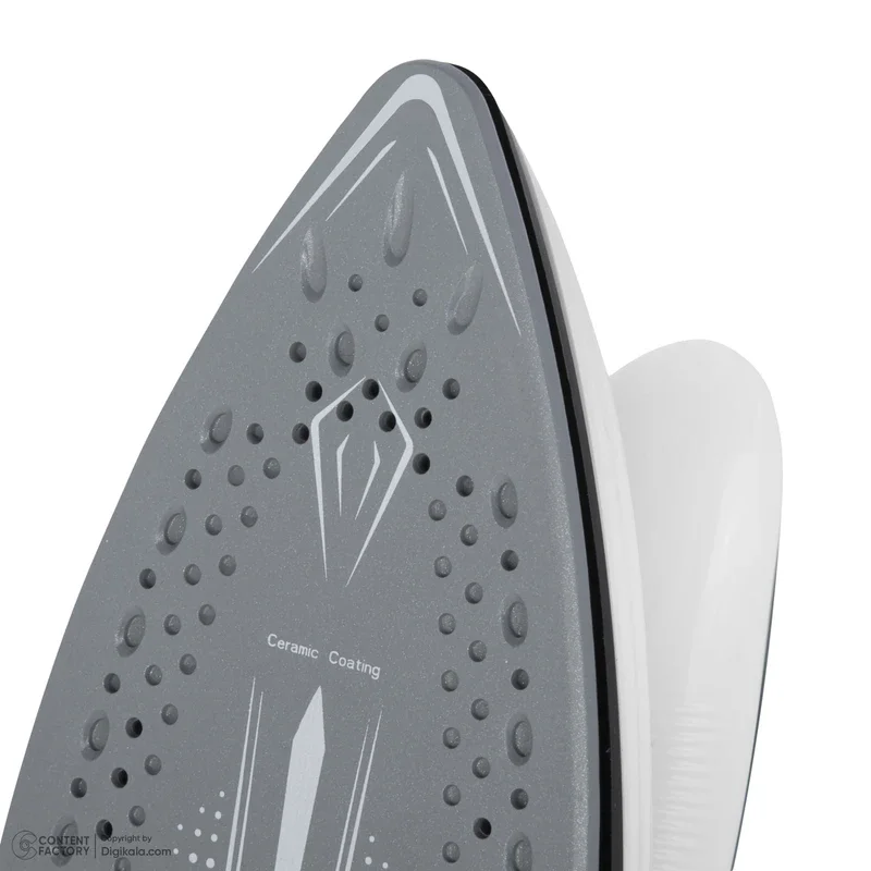 اتوبخار میگل مدل GSI 120 - Image 5