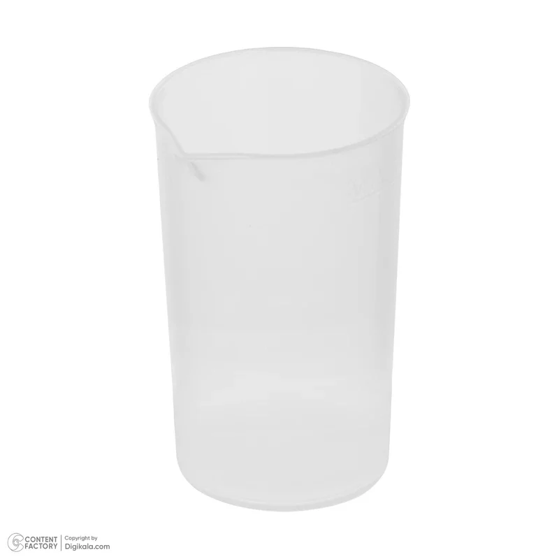 اتوبخار میگل مدل GSI 120 - Image 4
