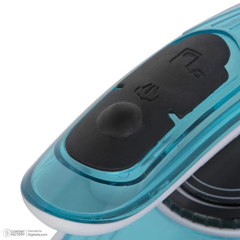 اتوبخار میگل مدل GSI 120 - Image 3