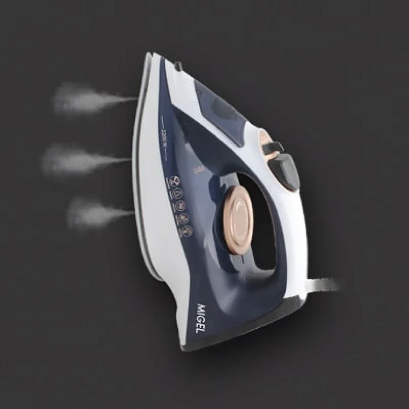 اتوبخار میگل مدل GSI 200 - Image 2