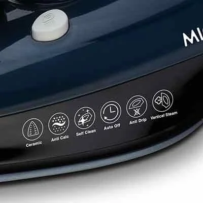 اتوبخار میگل مدل GSI 221 - Image 3