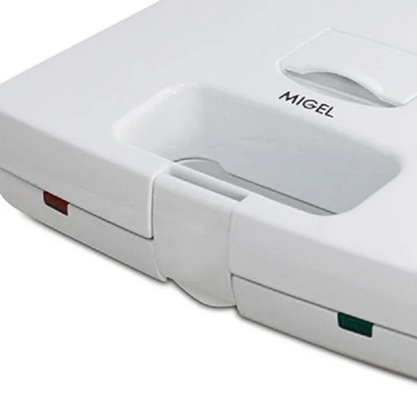 ساندویچ ساز میگل مدل GSM 275 - Image 4