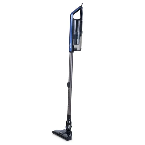 جاروبرقی 600 وات میگل مدل GSV 601 - Image 4