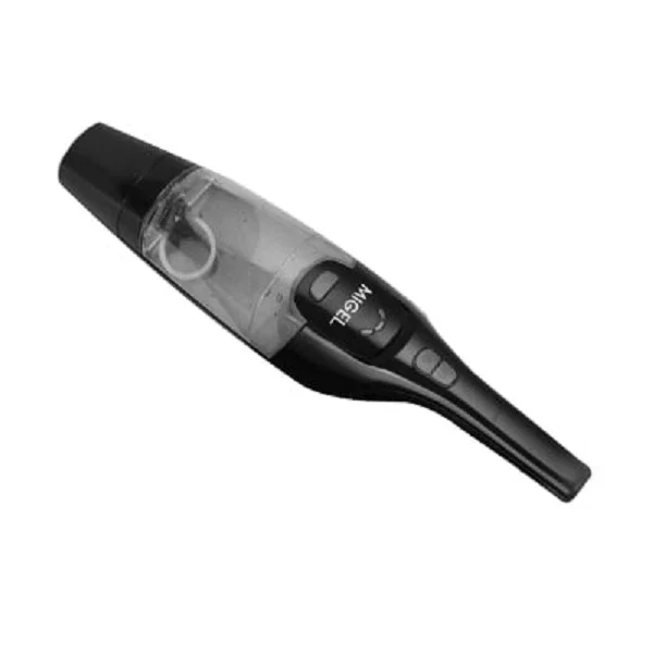 بخار شو 0.5 لیتری میگل مدل GTM 159 - Image 2