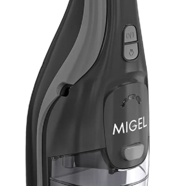 بخار شو 0.5 لیتری میگل مدل GTM 159 - Image 3