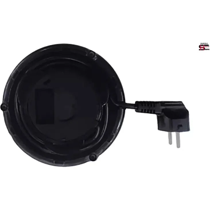 چای ساز روی هم میگل مدل GTS 280 - Image 2