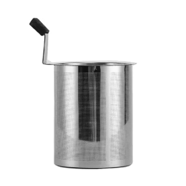 چای ساز میگل مدل GTS 291 CHINESE - Image 2