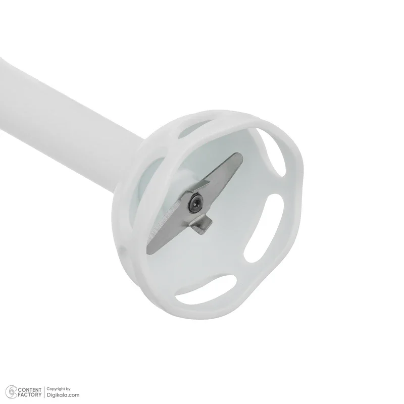 گوشت کوب برقی پارس خزر مدل HB-5503AP - Image 4