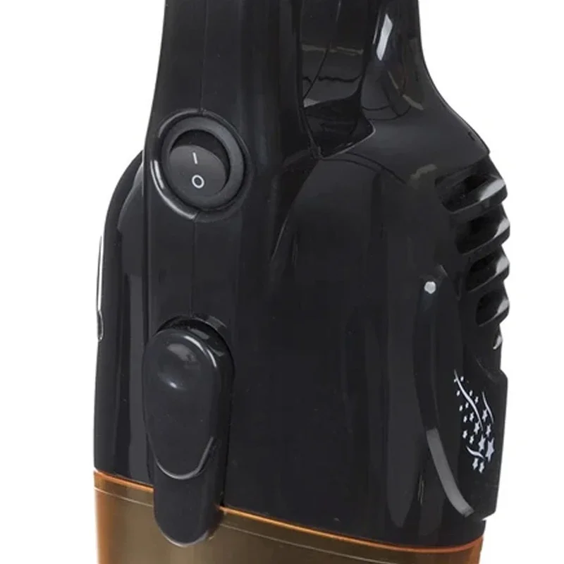 جاروبرقی 500 وات سایا مدل Merlin - Image 4