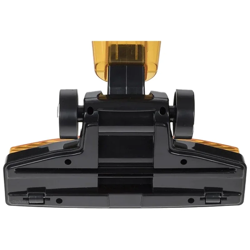 جاروبرقی 500 وات سایا مدل Merlin - Image 6