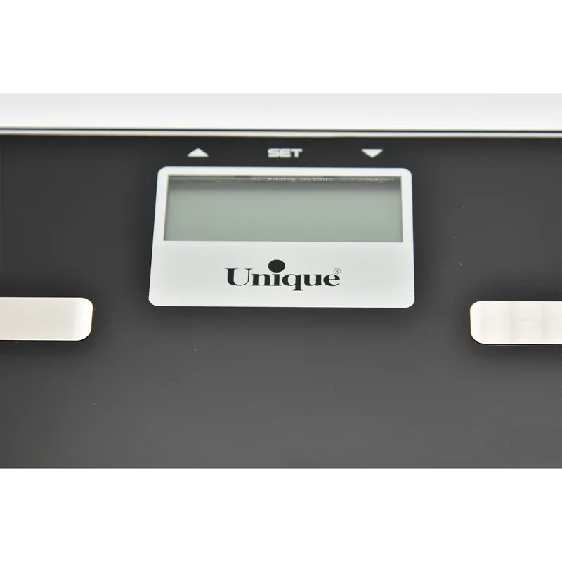 ترازو دیجیتالی یونیک کد 6505 - Image 3