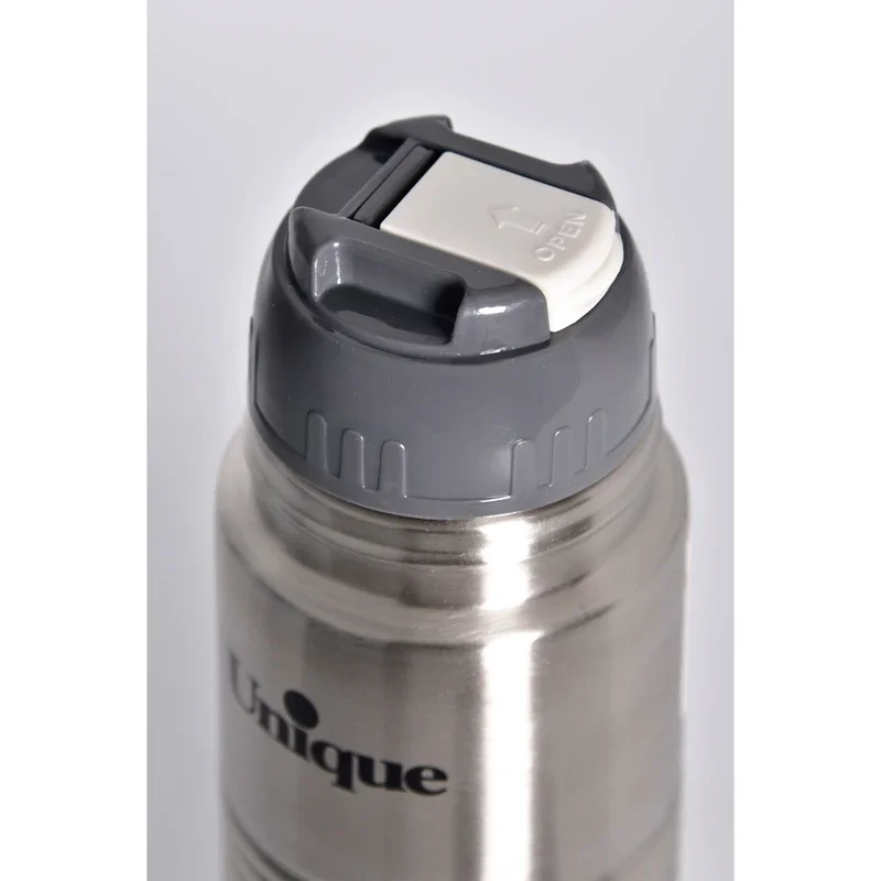 فلاسک یونیک کد 1846 گنجایش 0.35 لیتر - Image 2