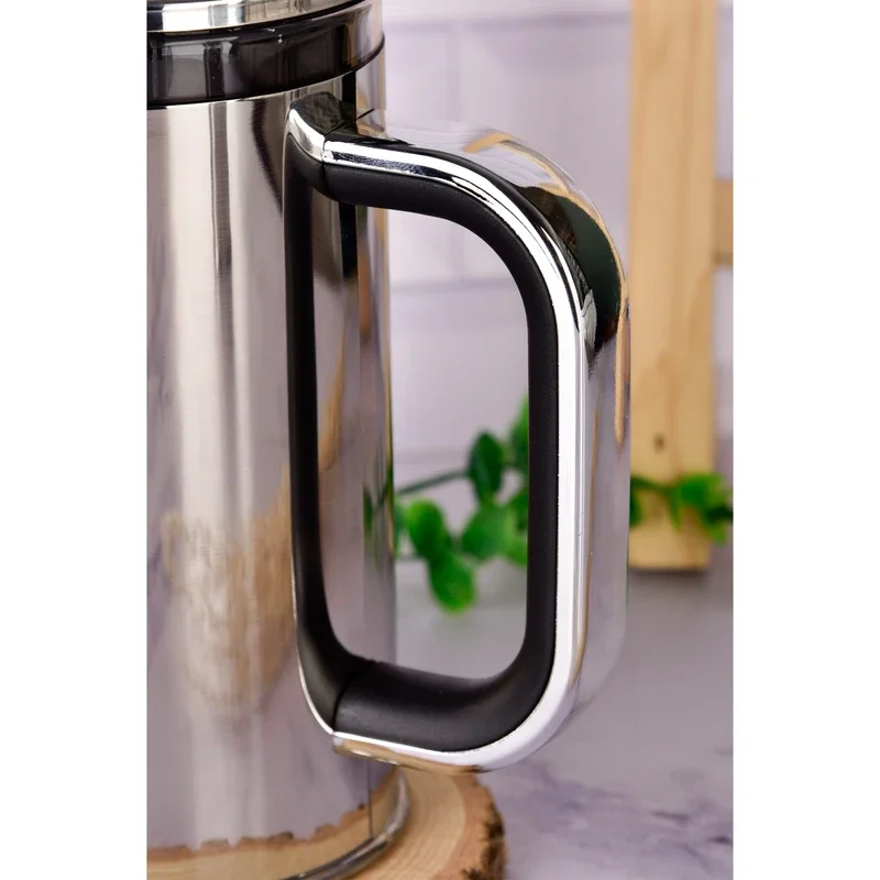 فرنچ پرس یونیک کد 3007 - Image 3