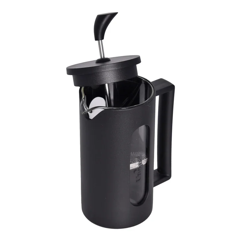 فرنچ پرس یونیک کد 3029 گنجایش 350 میلی لیتر - Image 2