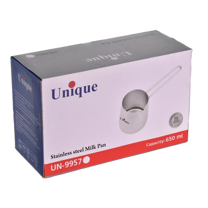 شیرجوش یونیک کد 9957 - Image 3